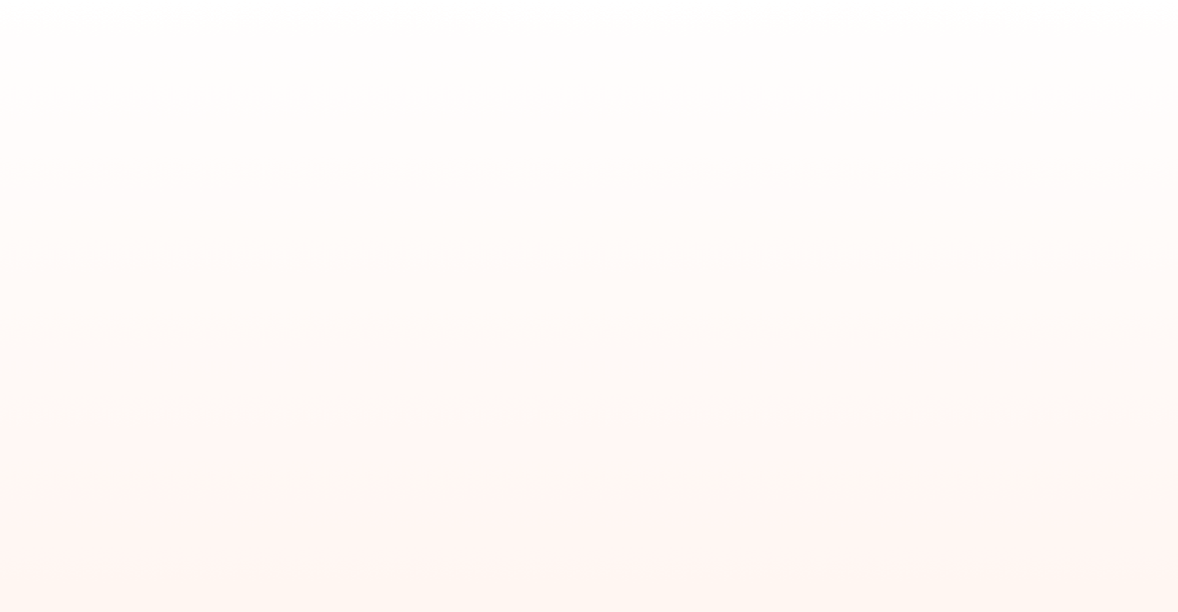 Design Perfeito Para Uma Tela Completa.-1