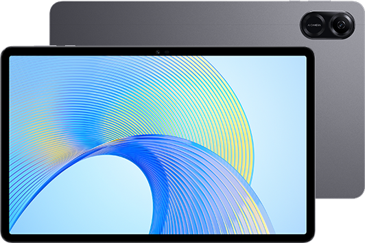 HONOR Pad X9 LTE
