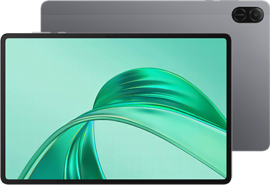 HONOR Pad X8a