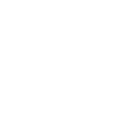 Uma homenagem ao estilo de retrato atemporal.-close