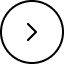 HONOR ESG - 3