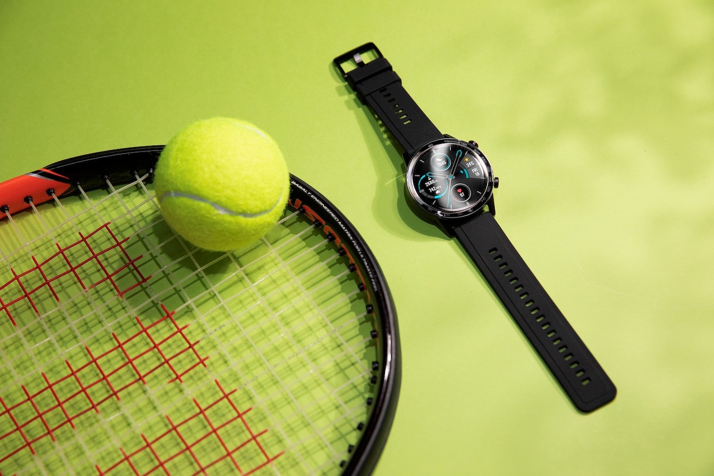 new-tablet-launches-in-Belarus