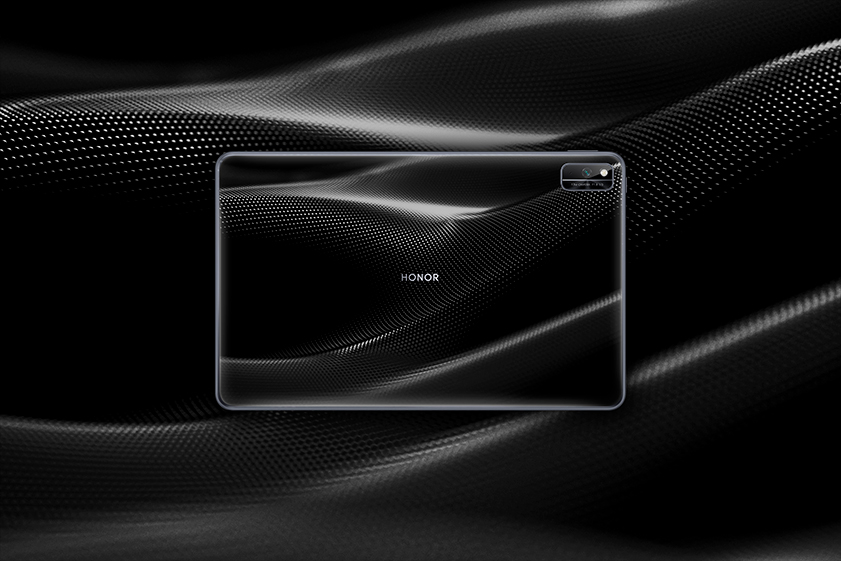 new-tablet-launches-in-Belarus new-tablet-launches-in-Belarus