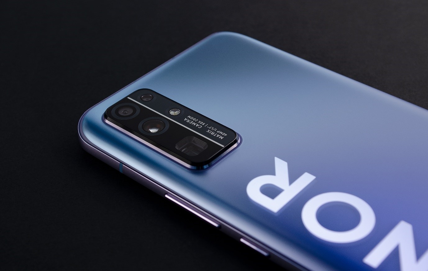 new-tablet-launches-in-Belarus new-tablet-launches-in-Belarus