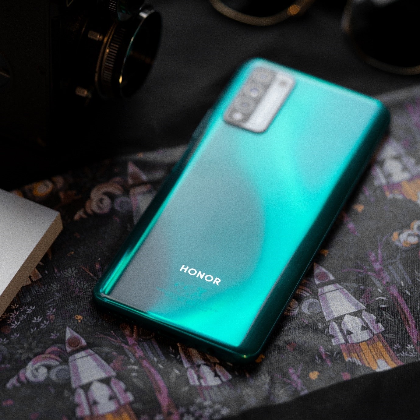 new-tablet-launches-in-Belarus new-tablet-launches-in-Belarus