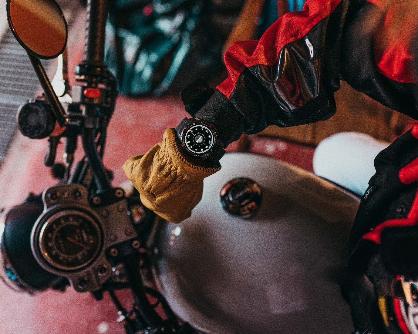 new-tablet-launches-in-Belarus new-tablet-launches-in-Belarus