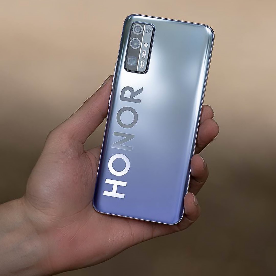 HONOR ВСЕМ, КОГО МЫ ЛЮБИМ! 