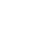 Icon Live White
