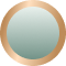 Мятны - 1