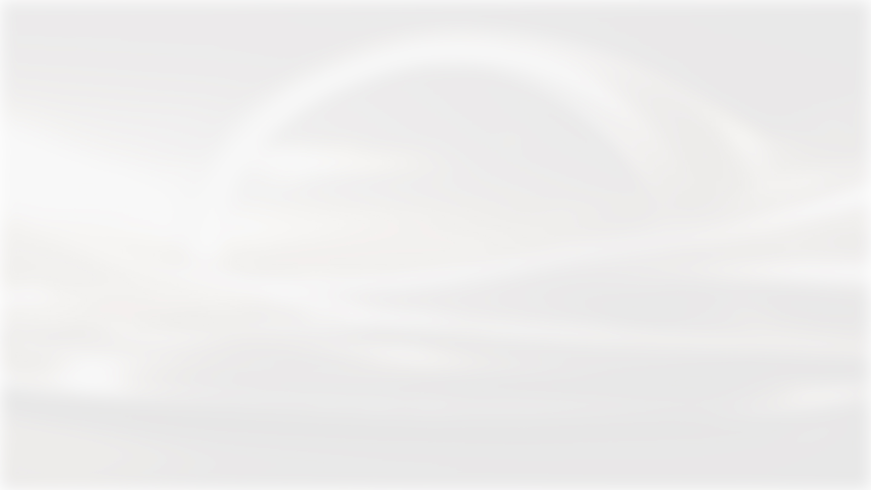 Ligero como una pluma 1