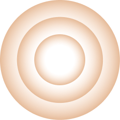 Control inteligente múltiple, todo al alcance de tu mano 7