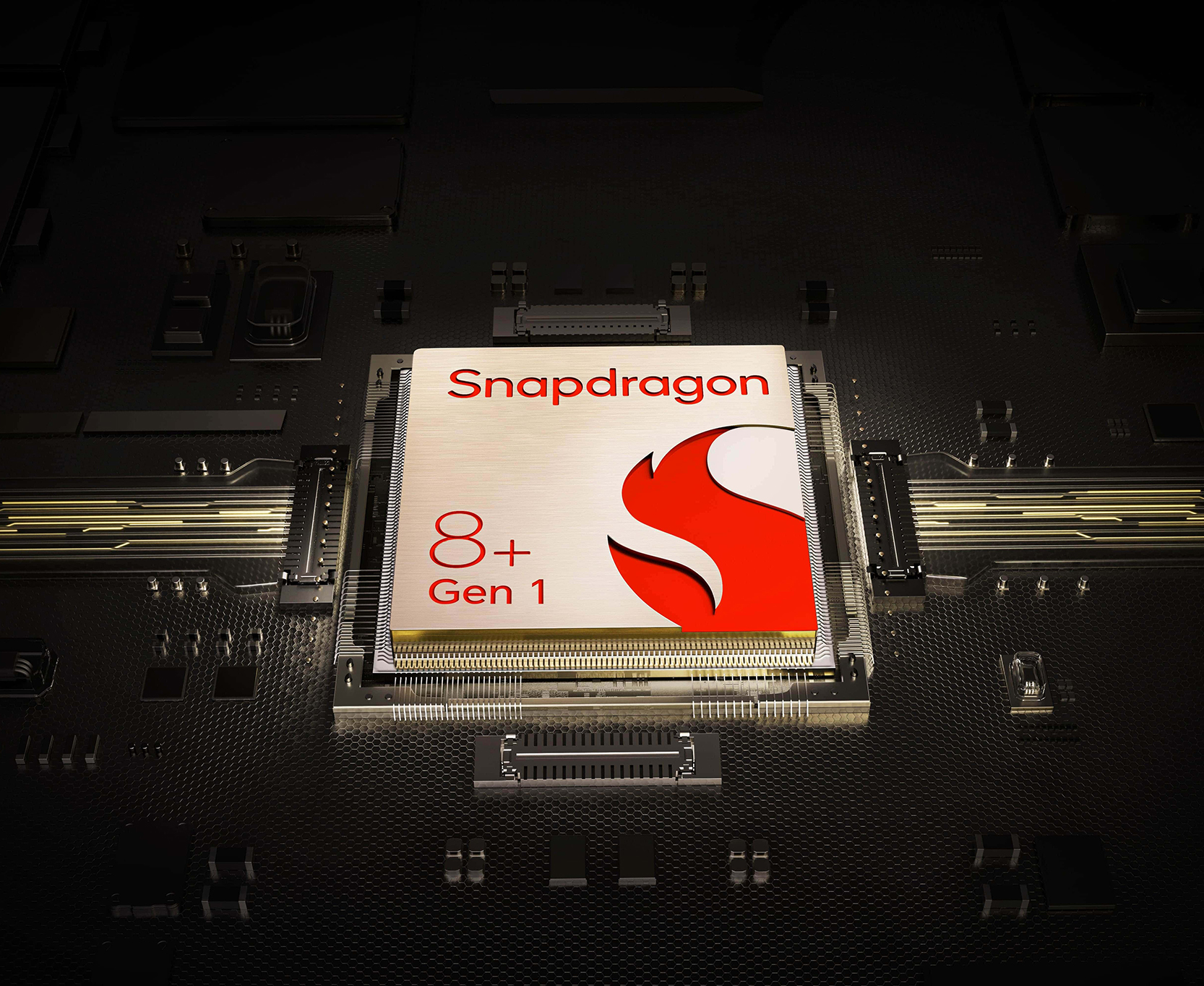 Un excelente chip para ir a cualquier lugar