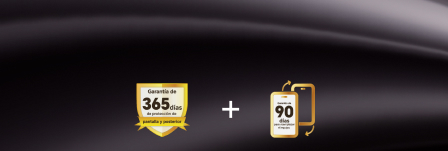 HONOR Magic7 Lite Soporte de servicio HONOR VIP