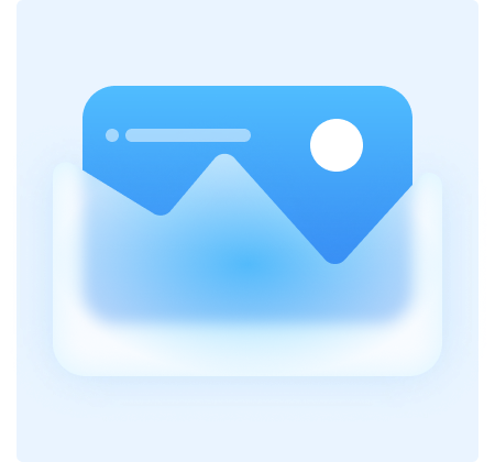 Almacenamiento eXtragrande  5