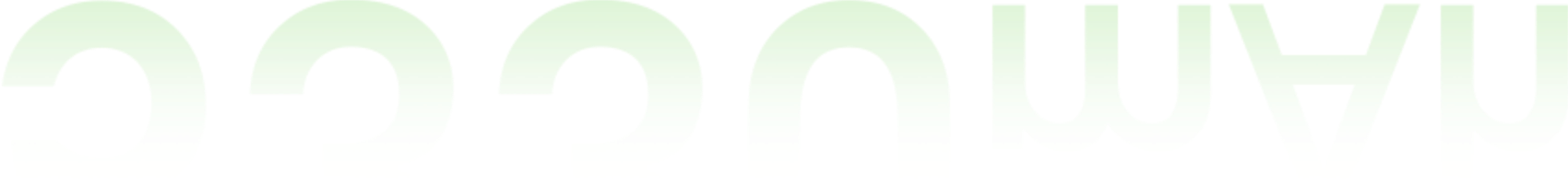 Batería de larga duración de 5330mAh, un gran salto legendario 2