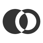 Cuidado integral para tus ojos 3