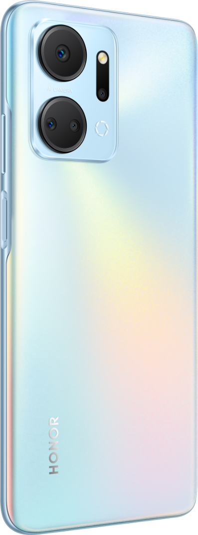 Diseño exquisito, plasmado en cada centímetro