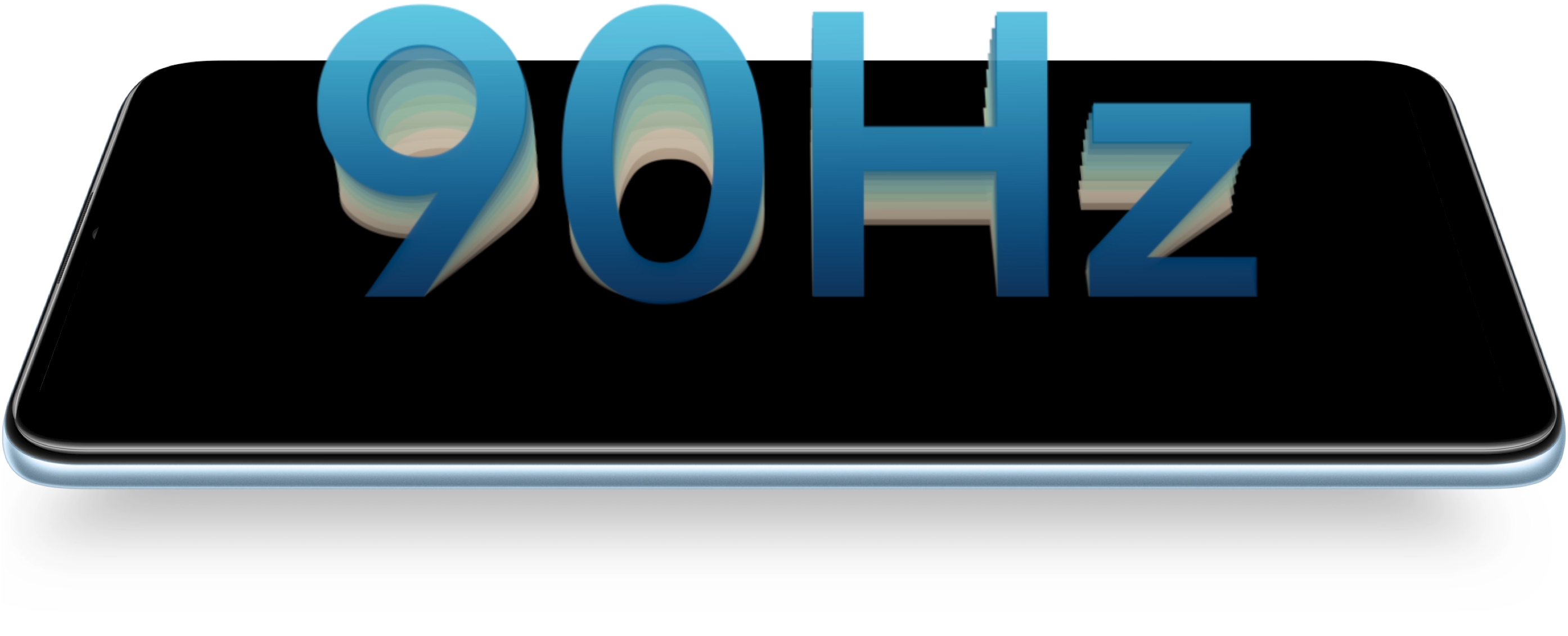 Gran pantalla, gran diversión 3