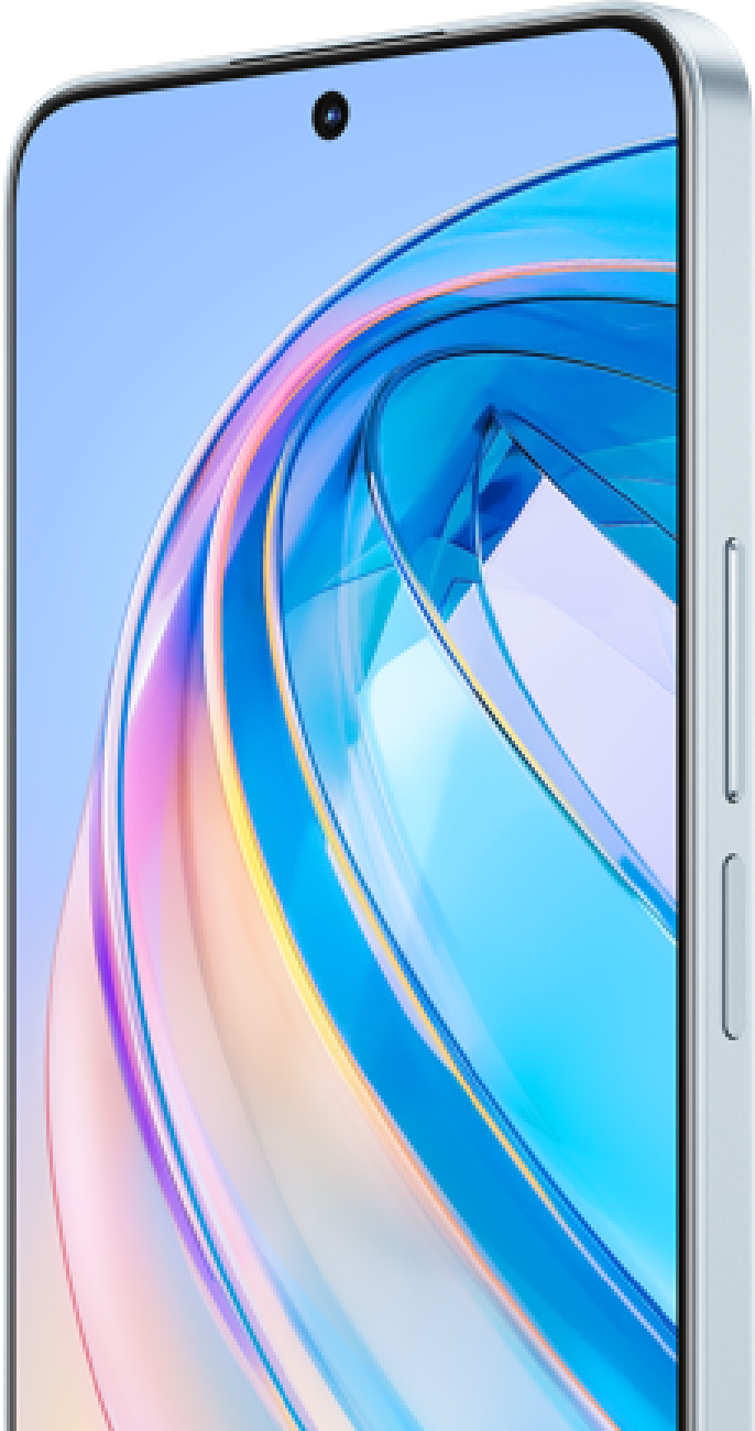 Coloreando los latidos juveniles 3