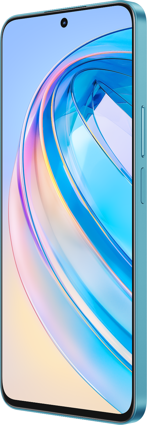 Ligero y poderoso, disfruta tus días 5