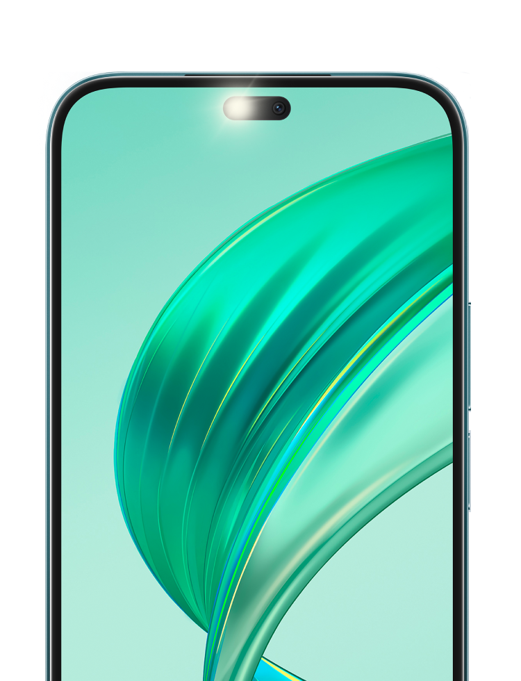 Selfies eXcelentes 2