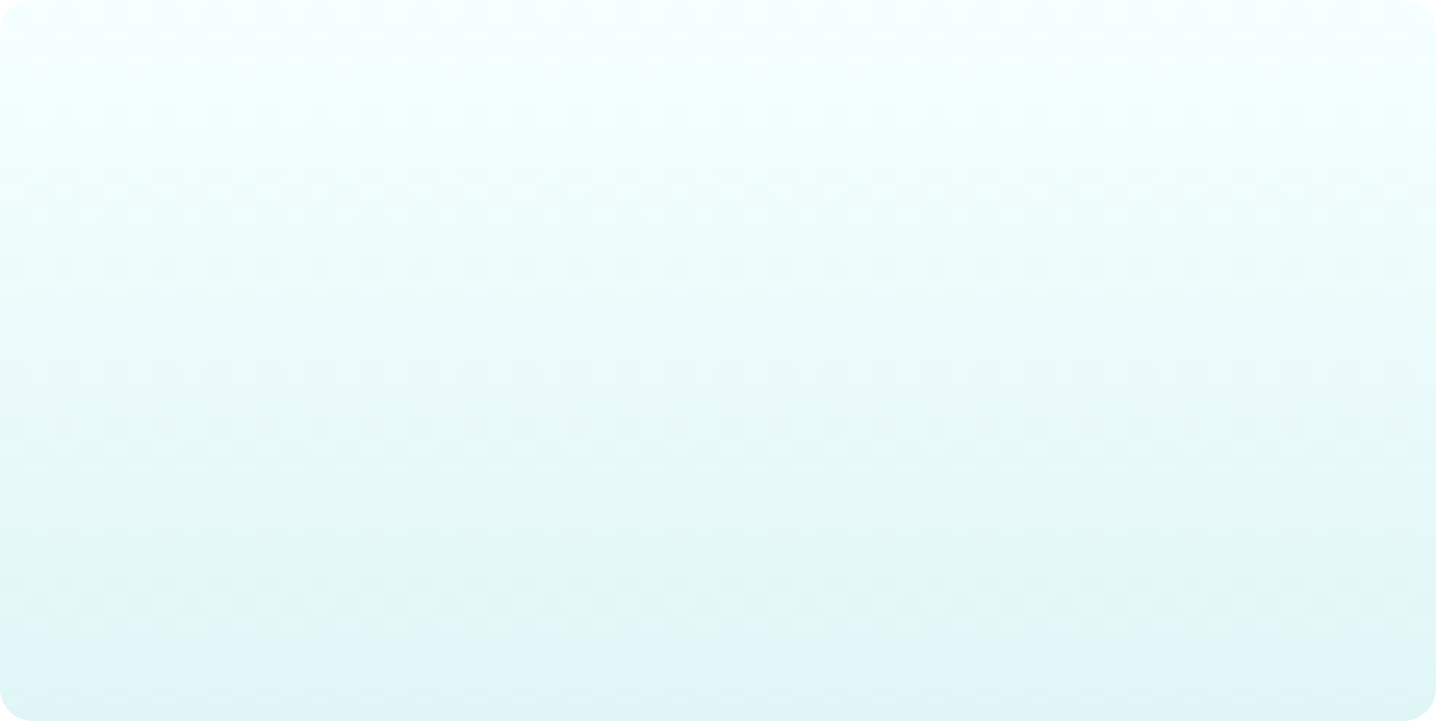 Monitor de salud al completo 1