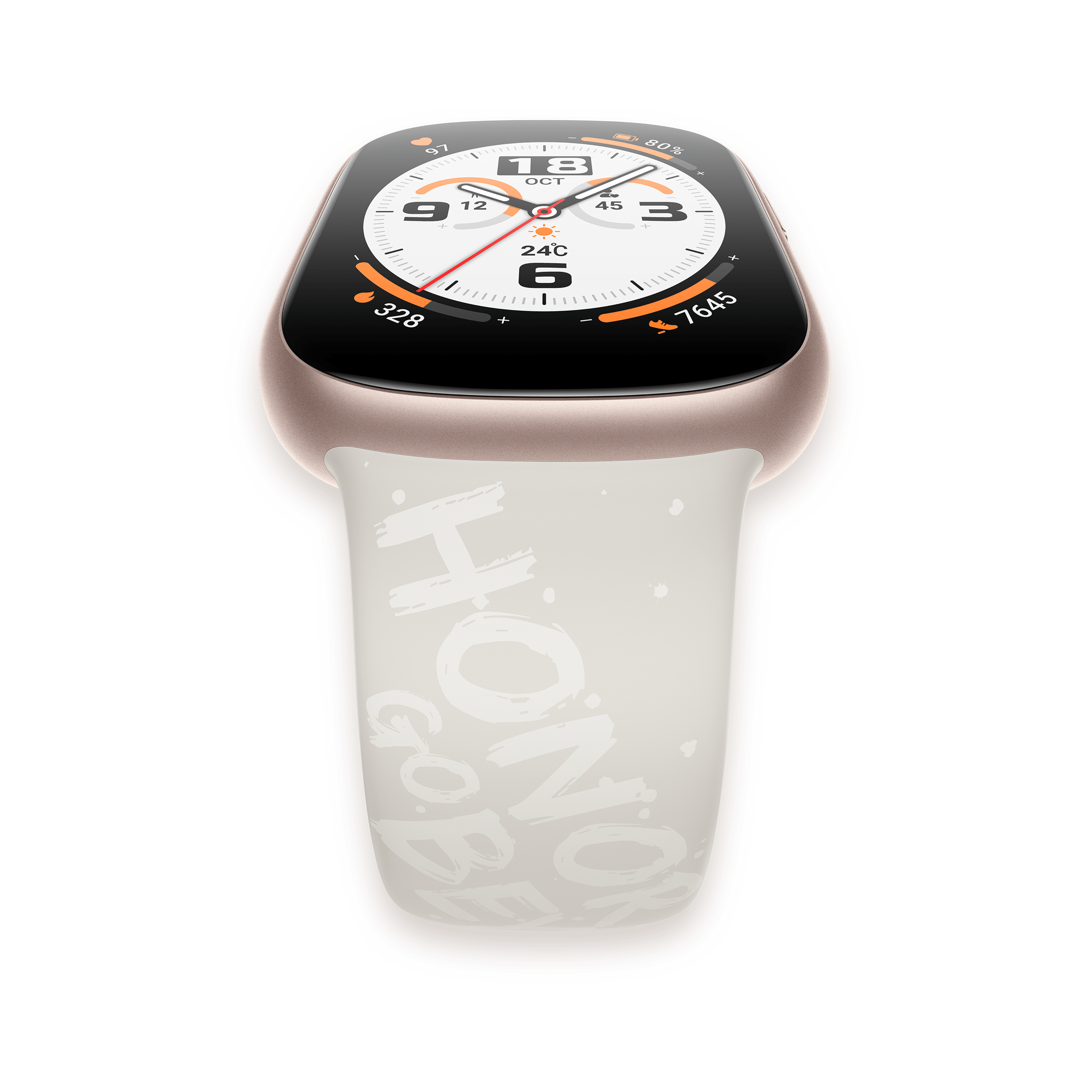 Pantalla sin límites-2