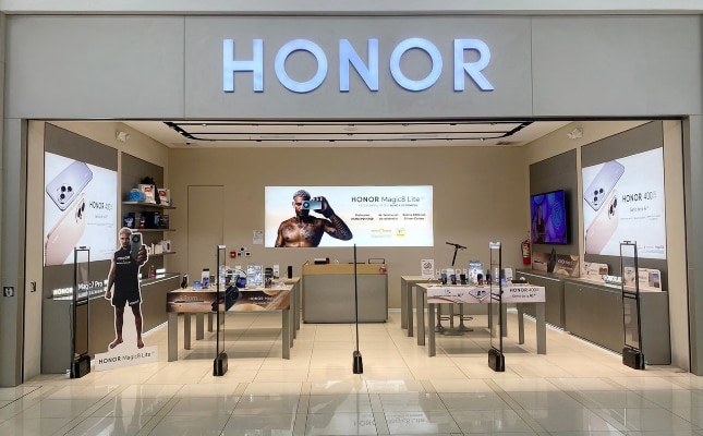 C.C. PORTAL SHOPPING