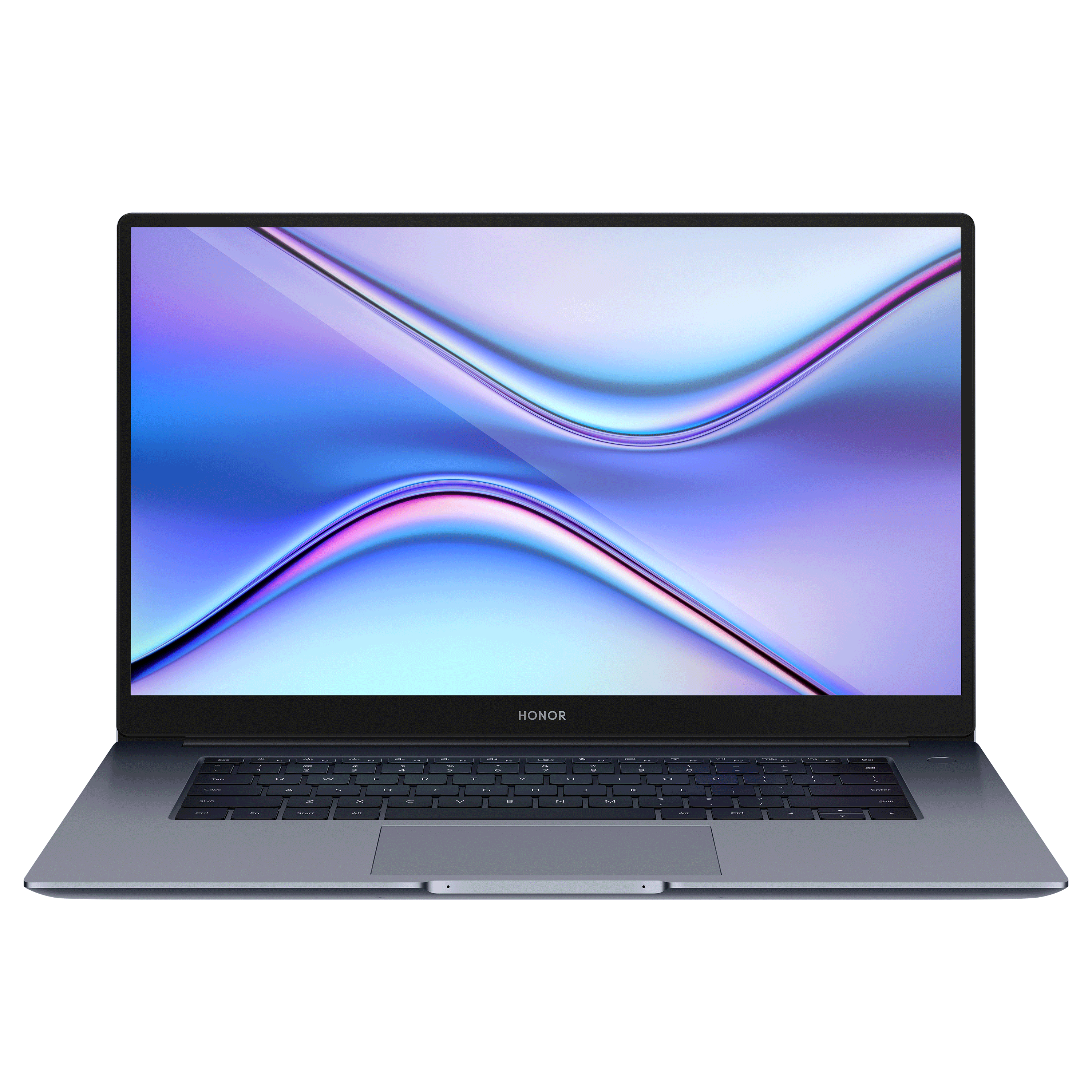 HONOR MagicBook X 15 2021