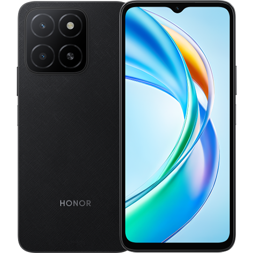 HONOR X5b