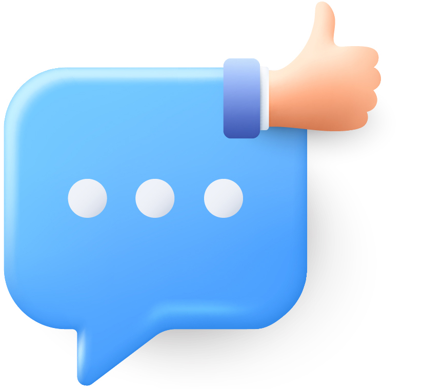 Usuarios felices opinan sobre sus nuevos dispositivos de la HONOR 200 Series