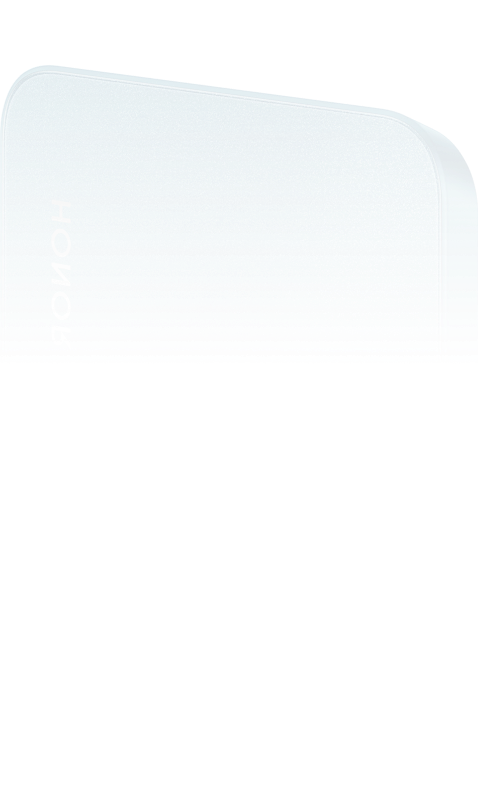 Como si no llevaras nada, muy ligero-3