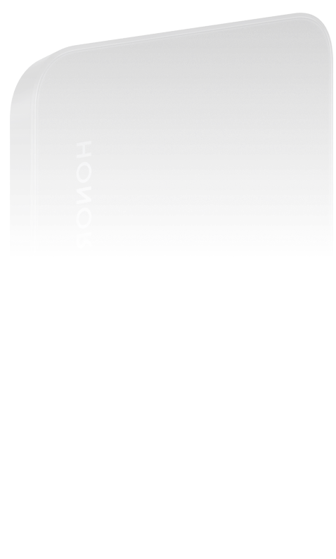 Como si no llevaras nada, muy ligero-5