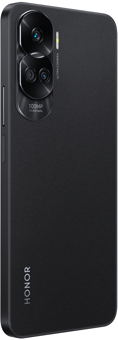 Como si no llevaras nada, muy ligero-4