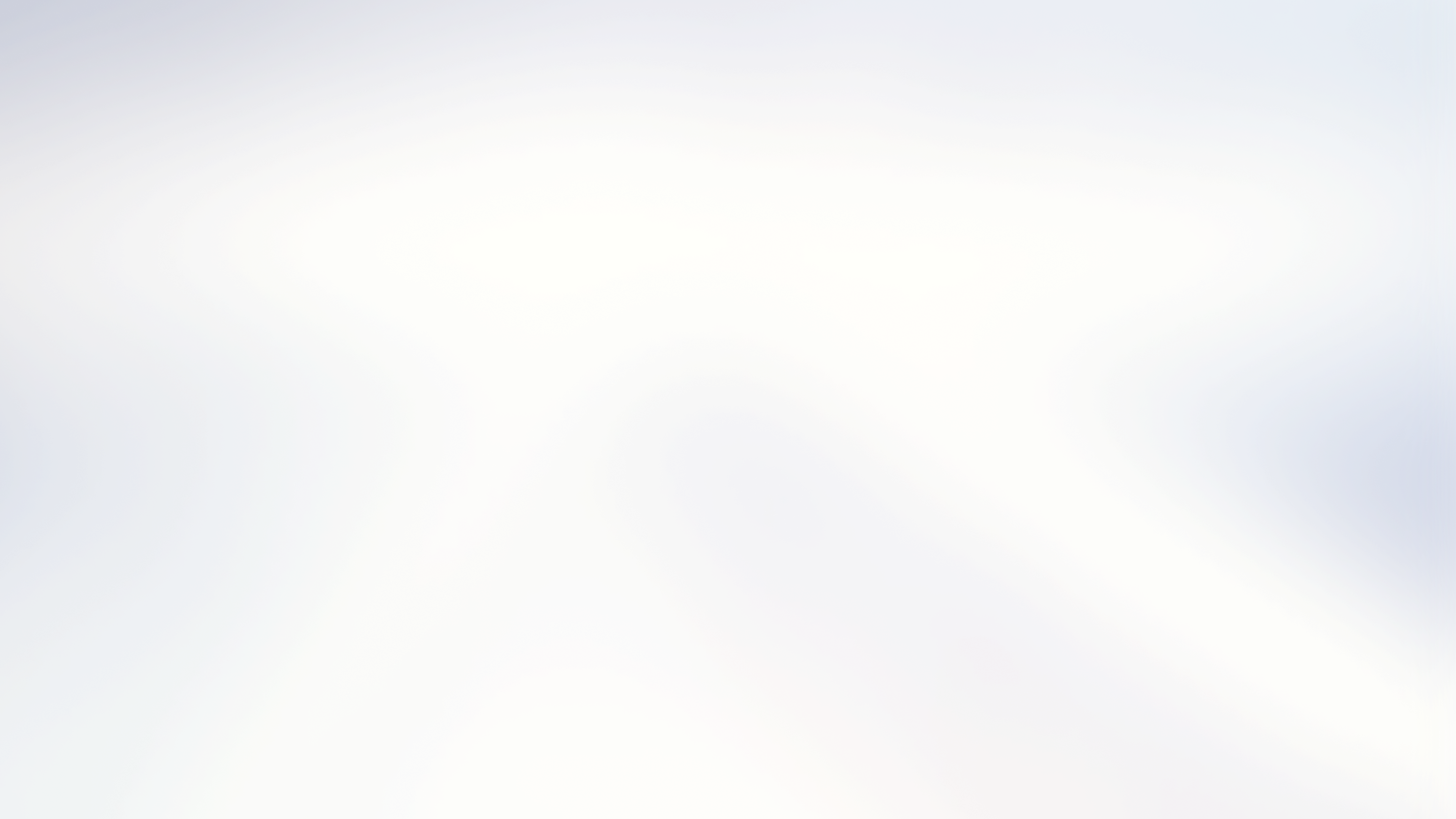 Como si no llevaras nada, muy ligero