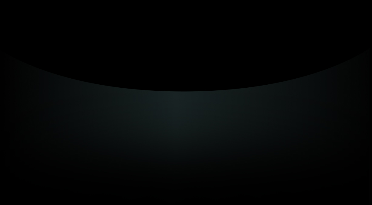 Amor a primera vista, Exquisito al tacto.7