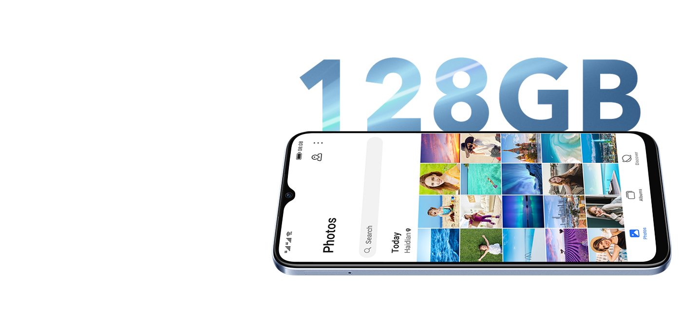 Cuatro aspectos destacados