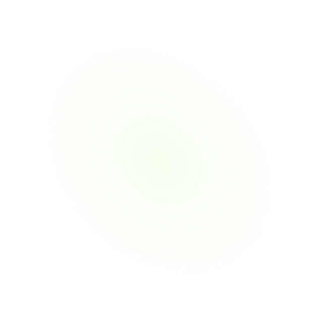 Batería de 5200mAh, Vida útil de batería extra larga 3