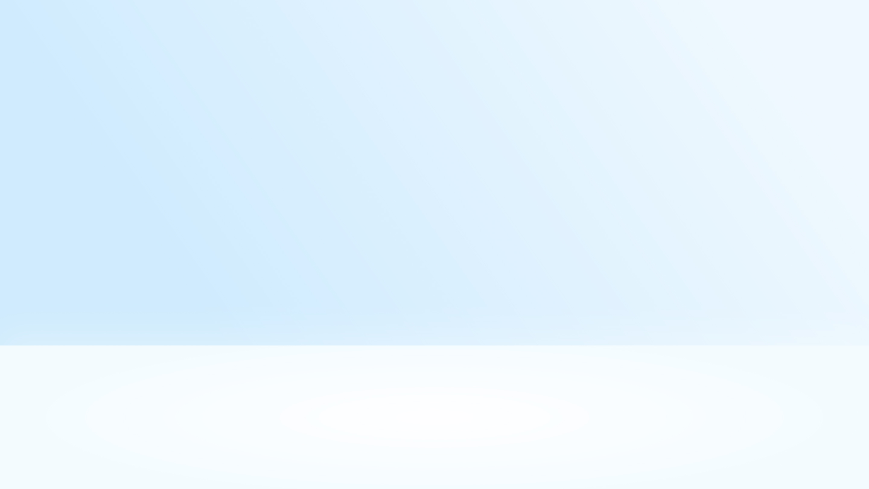 Batería de 5200mAh, Vida útil de batería extra larga 1