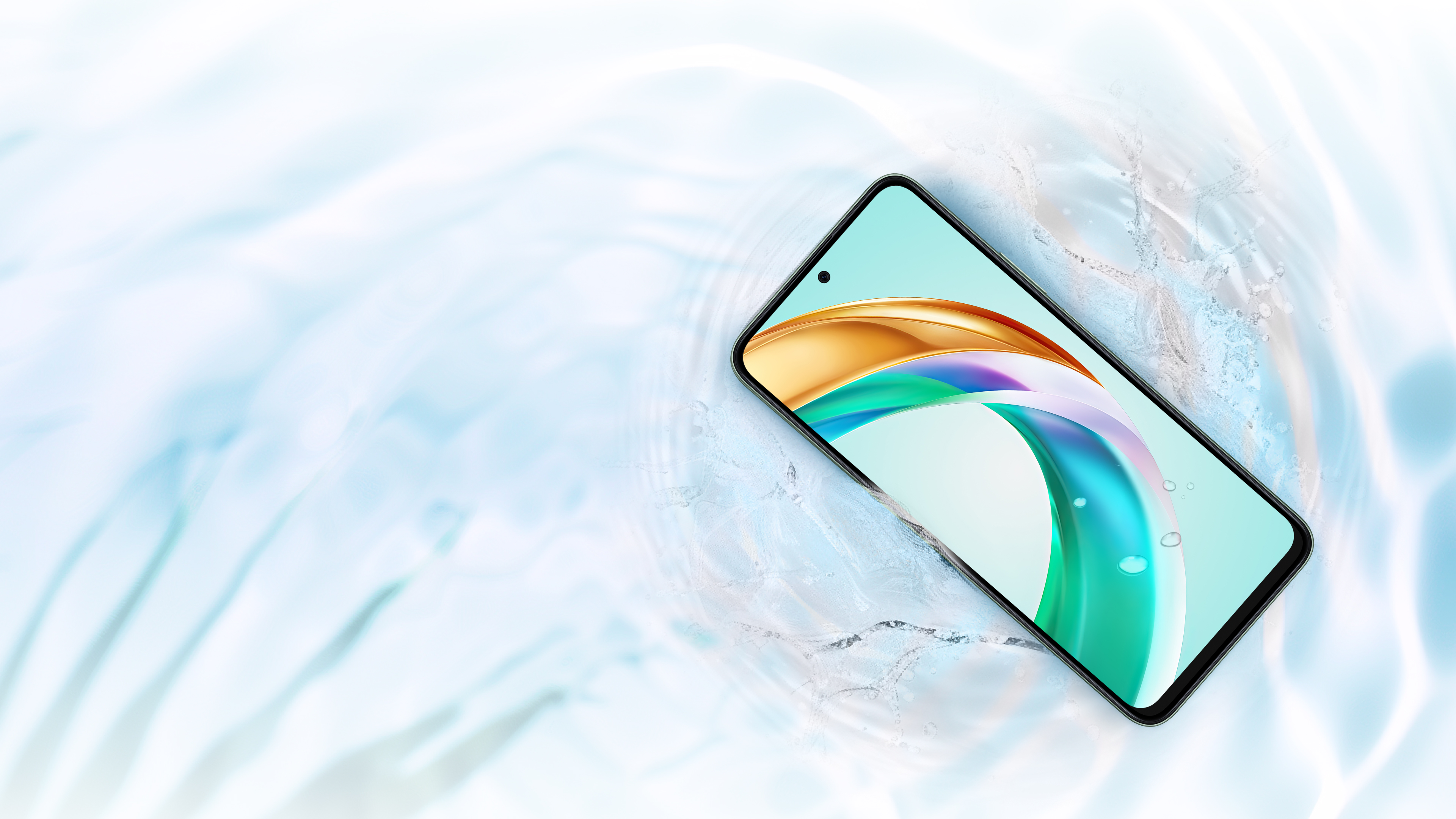 5200mAh High-Capacity Battery 1