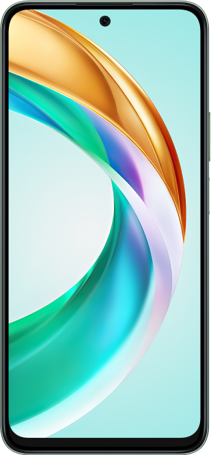 35W HONOR SuperCharge 5