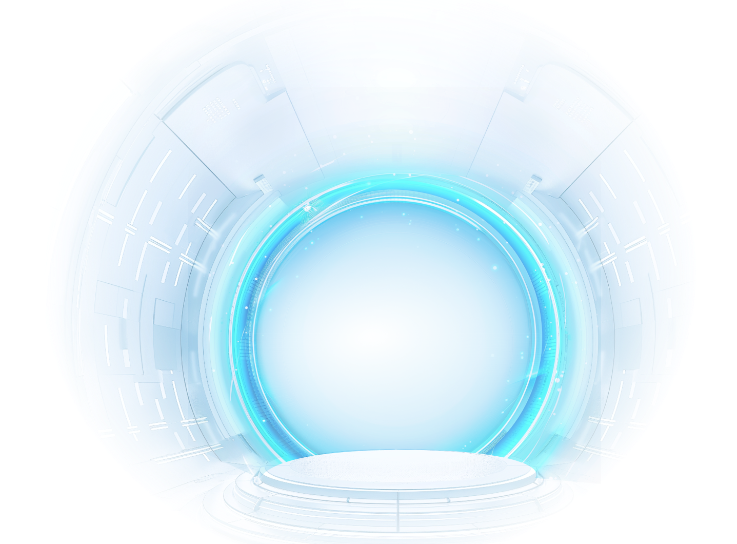 35W HONOR SuperCharge 1