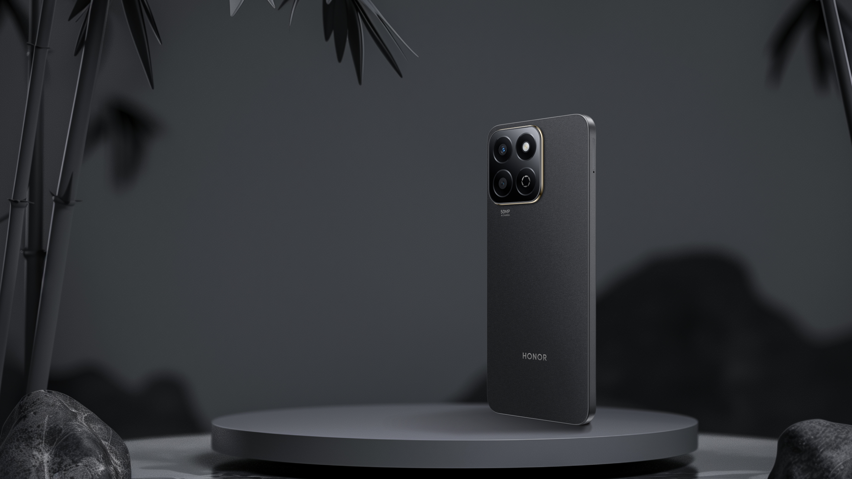 Diseñado elegantemente, inspirado en el estilo clásico. 2