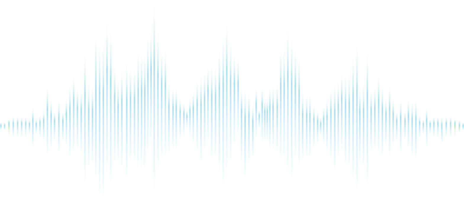 300% High-Volume Mode 2