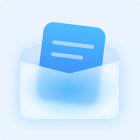 eXtra Large Storage 9