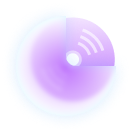 eXtra Large Storage 7