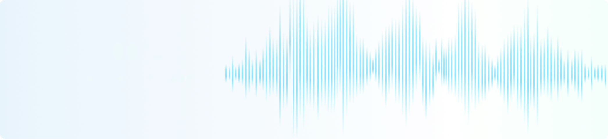 Sonido de Alto Impacto