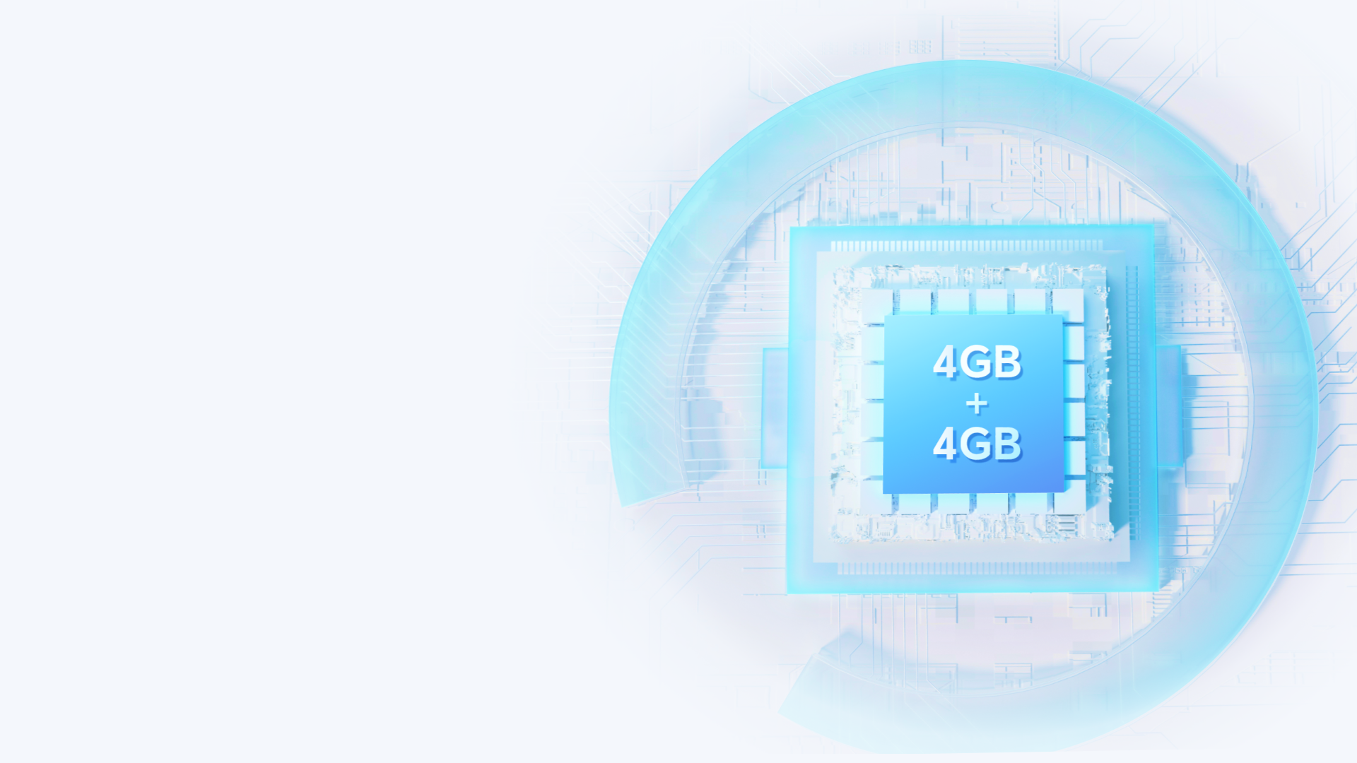 8GB RAM Equivalente 1