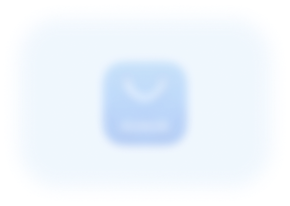 Almacenamiento Extra Grande de 8GB+256GB 7