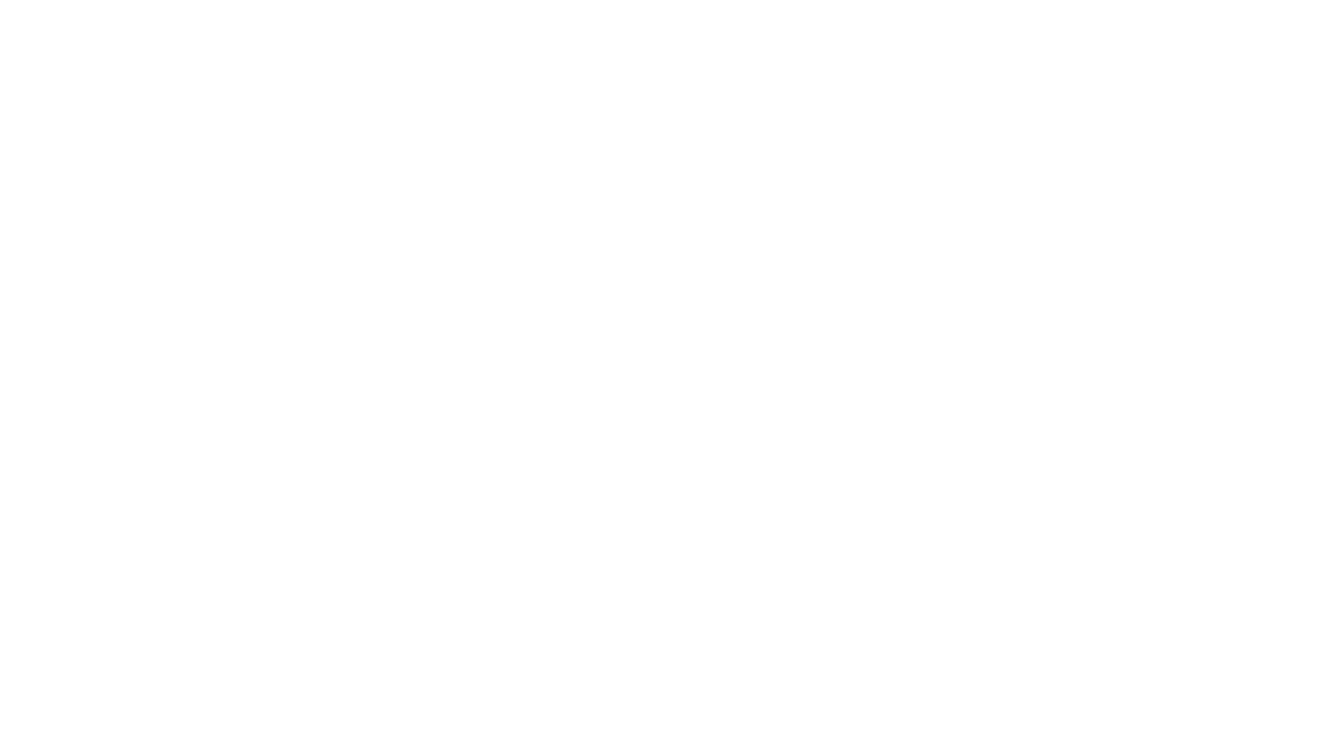 Ligero y poderoso, disfruta tus días 2